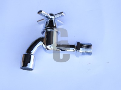 Канела 1-2 керамична - AQUAFEAST                                                                                                                                                                                                                                                                            